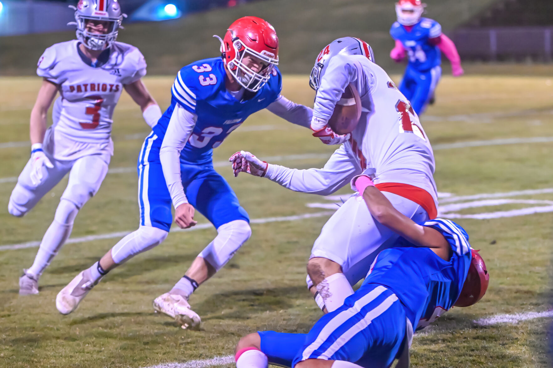 Lincoln County Football.jpg